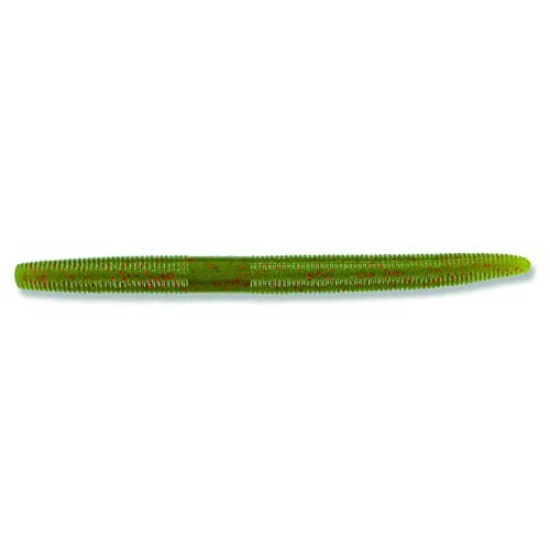 Yamamoto 4-Inch Senko Baits 10-Pack: $7.50 Yamamoto 4-Inch Senko Baits 10-Pack: $7.50