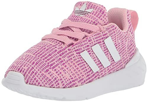 Adidas Originals Swift Run 22 Big Kid Sneakers: $29.49 Adidas Originals Swift Run 22 Big Kid Sneakers: $29.49