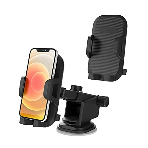 Talk Works Adjustable Suction Car Phone Mount: $6.31 Talk Works Adjustable Suction Car Phone Mount: $6.31