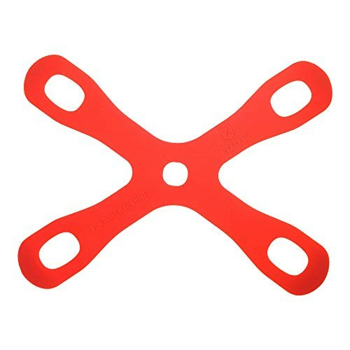 Mercer Culinary 12" x 18" Board Buddyz: $7.99 Mercer Culinary 12" x 18" Board Buddyz: $7.99