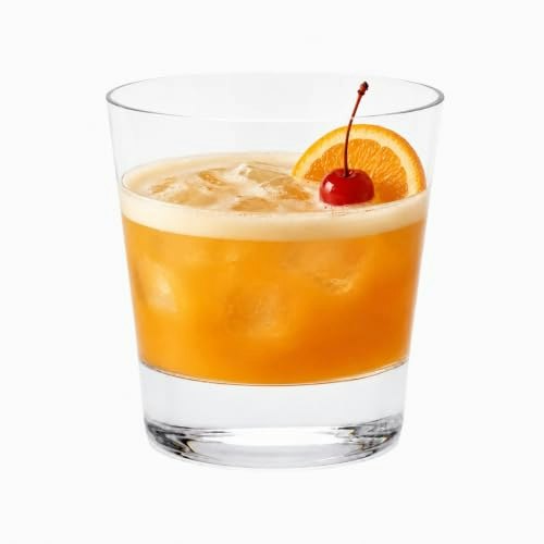 Restaurantware Moda Nude 10-Ounce Crystal Rocks Glasses 6-Pack: $63.28 Restaurantware Moda Nude 10-Ounce Crystal Rocks Glasses 6-Pack: $63.28