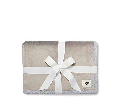 UGG Duffield Throw II Blanket: $94.31 UGG Duffield Throw II Blanket: $94.31