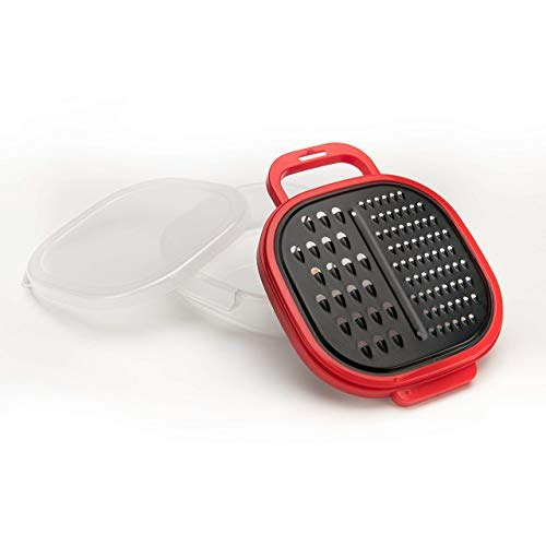 Mobi Storage Grater: $9.63 Mobi Storage Grater: $9.63