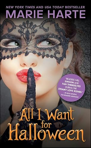 All I Want for Halloween: $1.99 All I Want for Halloween: $1.99