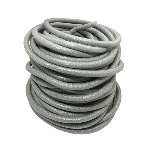 Frost King 5/8-inch x 150-foot Caulk Saver: $26.04 Frost King 5/8-inch x 150-foot Caulk Saver: $26.04