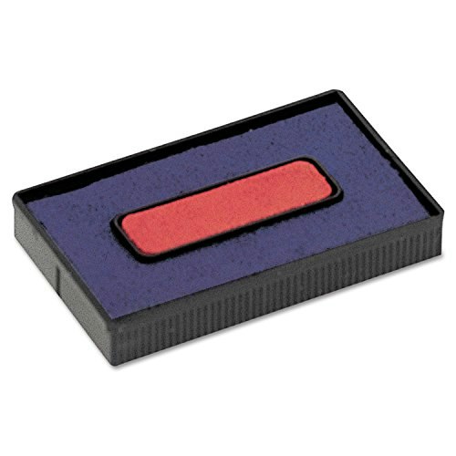 Cosco Felt Replacement Ink Pad for 2000plus Economy Message Dater: $8.95 Cosco Felt Replacement Ink Pad for 2000plus Economy Message Dater: $8.95