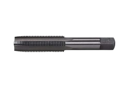 Century Drill & Tool 16.0 x 1.50 Metric Plug Tap: $10.99 Century Drill & Tool 16.0 x 1.50 Metric Plug Tap: $10.99