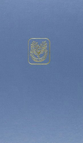 Adams Family Correspondence Volumes 1 and 2: $261.78 Adams Family Correspondence Volumes 1 and 2: $261.78