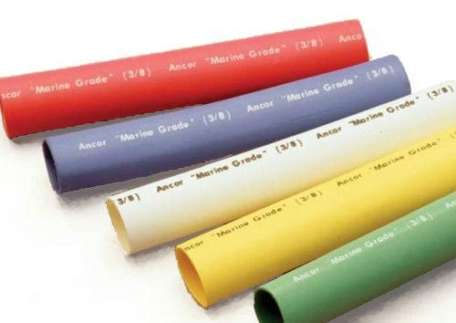 Ancor Marine Grade Adhesive Lined Heat Shrink Tubing: $17.66