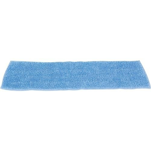 Rubbermaid Commercial Microfiber Damp Mop 12-Pack: $84.79 Rubbermaid Commercial Microfiber Damp Mop 12-Pack: $84.79