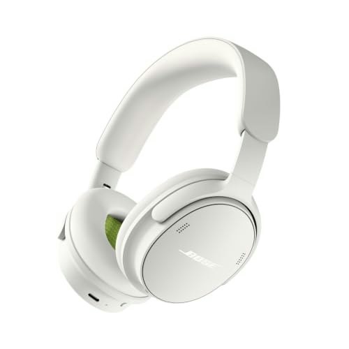 Bose QuietComfort Wireless Noise Cancelling Headphones: $219 Bose QuietComfort Wireless Noise Cancelling Headphones: $219