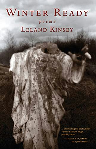 Winter Ready: Poems: $13.64 Winter Ready: Poems: $13.64
