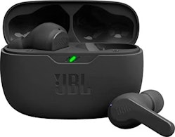 JBL Vibe Beam True Wireless Headphones for $30 + free shipping w/ Prime