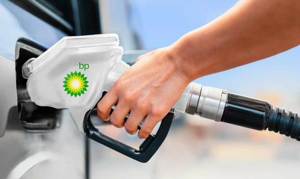 Amazon Prime Fuel Savings Offer: 10c to 20c off per gallon