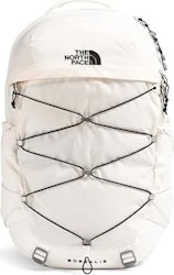The North Face Borealis Backpack for $28 + free shipping w/ Prime