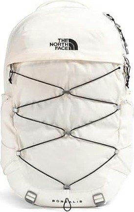 The North Face Borealis Backpack: $28