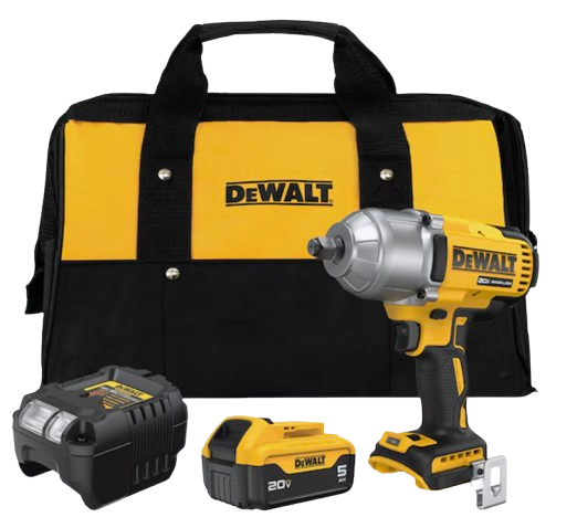 Lowe's Early Bird Black Friday Tool Deals: Up to 60% off Lowe's Early Bird Black Friday Tool Deals: Up to 60% off