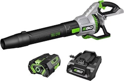 Lowe's Early Bird Black Friday Outdoor Deals: Up to 60% off + free shipping w/ $25