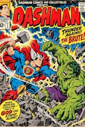 Marvel Comics on eBay Live for Deals from $1