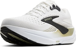 Brooks Men's Ghost Max 3 Shoes for from $90 + free shipping
