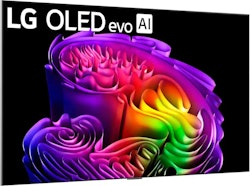 LG G6 OLED65G6WUA 65" 4K HDR OLED UHD Smart TV for $2,000 + free shipping