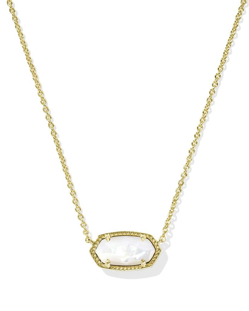 Kendra Scott Bestselling Jewelry Deals: $25 off Every $125 Kendra Scott Bestselling Jewelry Deals: $25 off Every $125