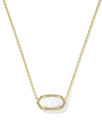 Kendra Scott Bestselling Jewelry Deals for $25 off Every $125 + free shipping w/ $85