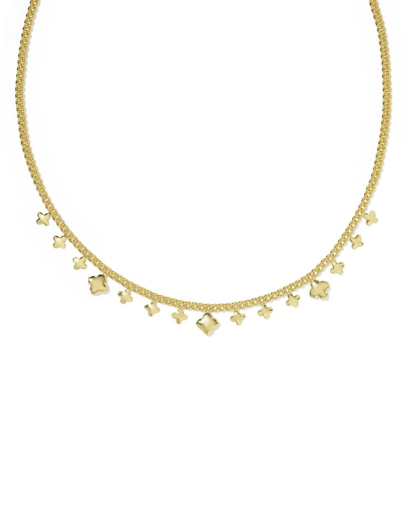 Kendra Scott Jewelry BOGO Deals: Buy One, Get One Free