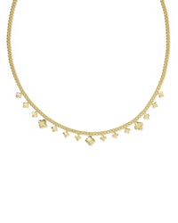 Kendra Scott Jewelry BOGO Deals: Buy One, Get One Free + free shipping w/ $85