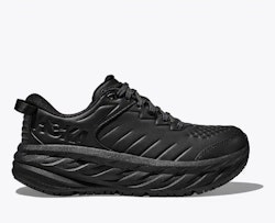 HOKA Best Sellers Deals for $30 off $200 for members + free shipping