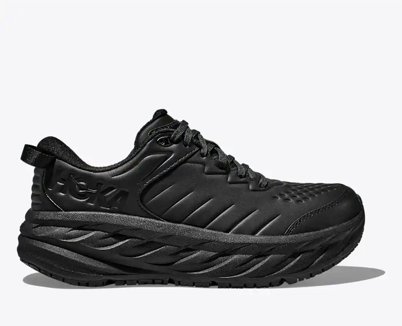 HOKA Best Sellers Deals: $30 off $200 for members