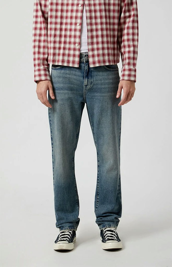 Pacsun Jeans & Pants Sale: Up to 50% off