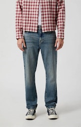 Pacsun Jeans & Pants Sale: Up to 50% off + free shipping
