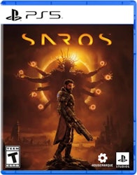 Cool Video Game Deals at Woot: Up to 88% off + extra 20% to 30% off + free shipping w/ Prime