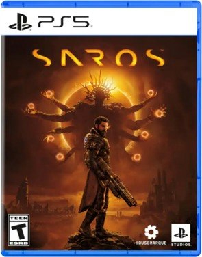 Cool Video Game Deals at Woot: Up to 88% off + extra 20% to 30% off