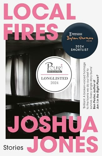 Local Fires: $4.16 Local Fires: $4.16