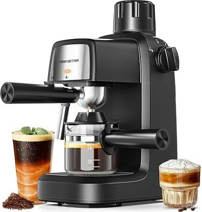 All Things Kitchen Deals at Woot: Up to 60% off + extra 20% to 30% off