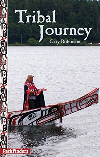 Tribal Journey Board Game: $4.35 Tribal Journey Board Game: $4.35