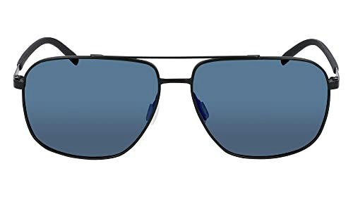 Columbia Mist Trail Polarized Men's Sunglasses: $33.82 Columbia Mist Trail Polarized Men's Sunglasses: $33.82