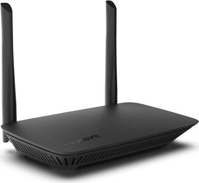 Networking Sale at Woot: Up to 50% off + extra 20% to 30% off