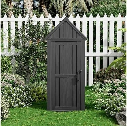 Autumn on the Patio Sale at Woot: Up to 89% off + extra 20% to 30% off Autumn on the Patio Sale at Woot: Up to 89% off + extra 20% to 30% off
