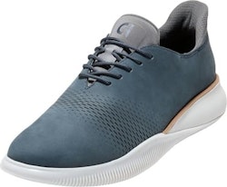 Cole Haan & Ecco Footwear Deals at Woot: Up to 66% off + extra 20% to 30% off + free shipping w/ Prime