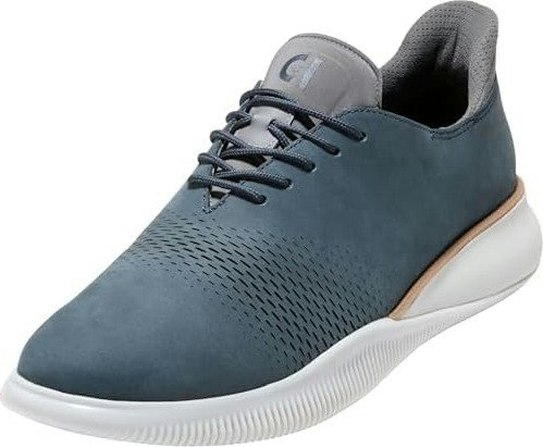Cole Haan & Ecco Footwear Deals at Woot: Up to 66% off + extra 20% to 30% off