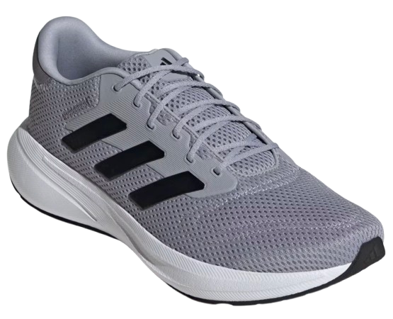 adidas Men's Rarely-on-Sale Shoe Deals: From $14, sneakers from $26 adidas Men's Rarely-on-Sale Shoe Deals: From $14, sneakers from $26