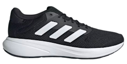 adidas Response Runner Shoes for $25.50 + free shipping