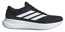 adidas Men's Runfalcon 6 Cloudfoam Running Shoes for $28 + free shipping