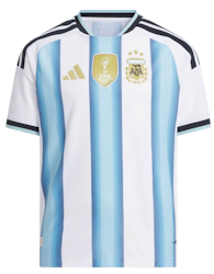 adidas Men's Week of Deals Jersey Sale: Up to 60% off + extra 15% off + free shipping
