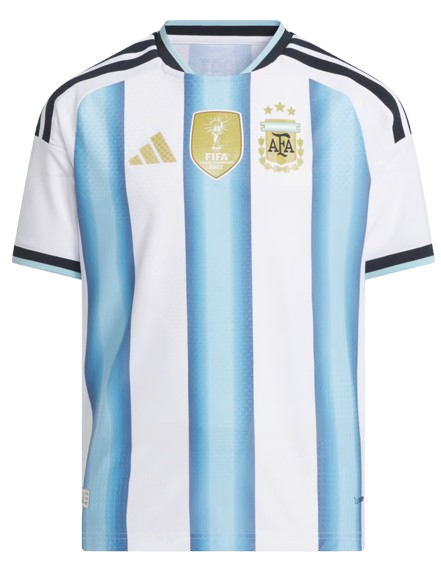 adidas Men's Week of Deals Jersey Sale: Up to 60% off + extra 15% off