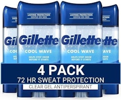 Woot Grocery & Household Fall Cleanout Sale: Up to 72% off + extra 20% to 30% off + free shipping w/ Prime
