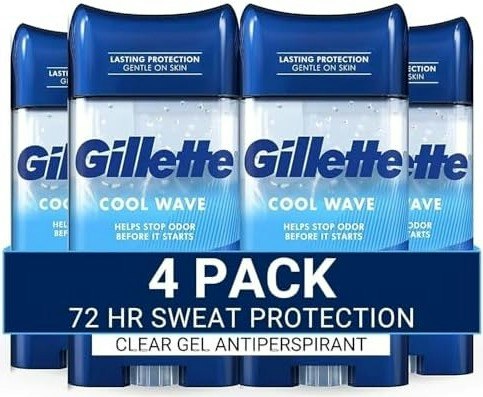 Woot Grocery & Household Fall Cleanout Sale: Up to 72% off + extra 20% to 30% off